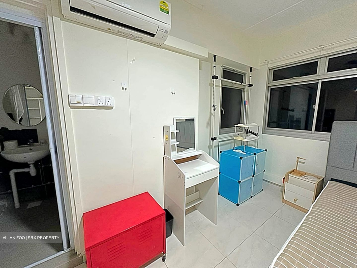 Blk 627 Woodlands Avenue 6 (Woodlands), HDB 4 Rooms #632878601